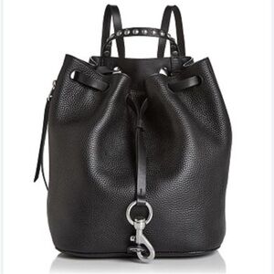Rebecca Minkoff backpack NWOT